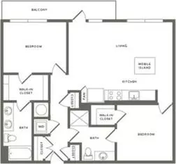 780 Memorial Dr SE, Atlanta, GA 30316
