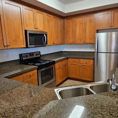 15680 Santorini Ln, Morgan Hill, CA 95037