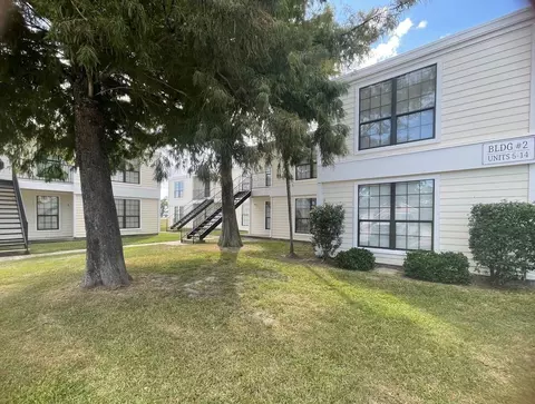 4420 Kirkman St, Lake Charles, LA 70607
