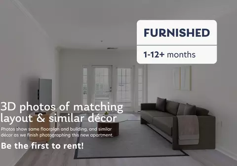 80 N Centre Ave, Rockville Centre, NY 11570