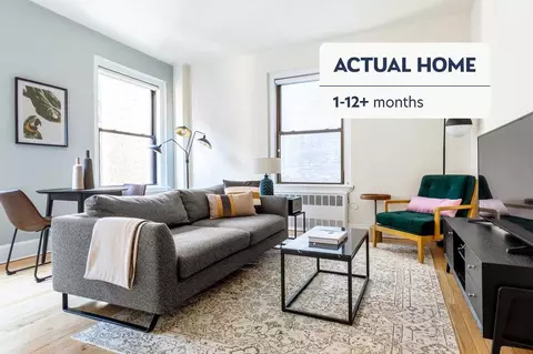 952 5th Ave, New York, NY 10075