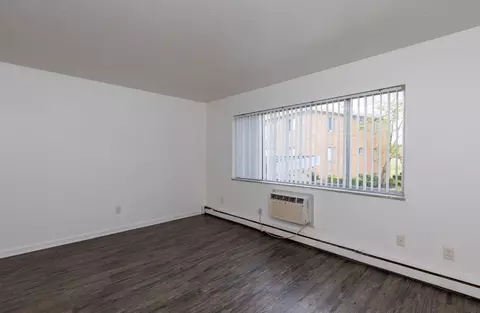2829 W Erie Ave, Lorain, OH 44053 photo 17