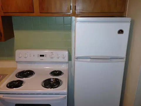 2829 W Erie Ave, Lorain, OH 44053 photo 4