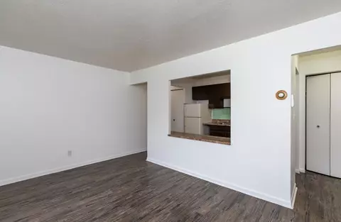 2829 W Erie Ave, Lorain, OH 44053 photo 14