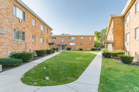 2829 W Erie Ave, Lorain, OH 44053 photo 10