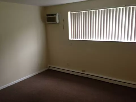 2829 W Erie Ave, Lorain, OH 44053 photo 8