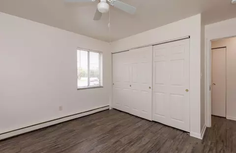 2829 W Erie Ave, Lorain, OH 44053 photo 19