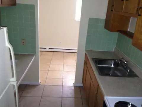 2829 W Erie Ave, Lorain, OH 44053 photo 5