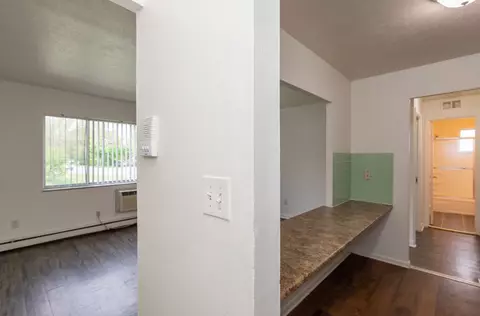 2829 W Erie Ave, Lorain, OH 44053 photo 16
