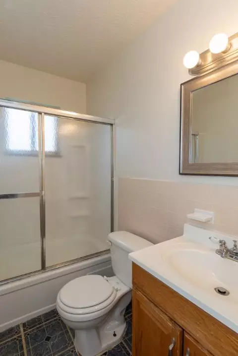 2829 W Erie Ave, Lorain, OH 44053 photo 18