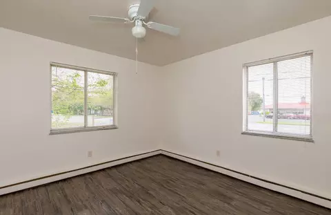 2829 W Erie Ave, Lorain, OH 44053 photo 20