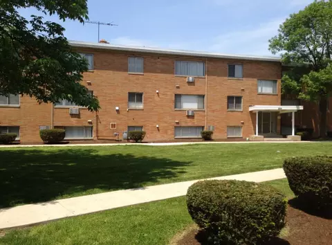 2829 W Erie Ave, Lorain, OH 44053 photo 15
