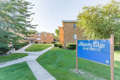 2829 W Erie Ave, Lorain, OH 44053 photo 9