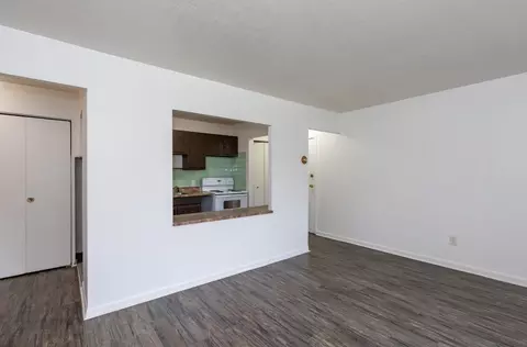 2829 W Erie Ave, Lorain, OH 44053 photo 13