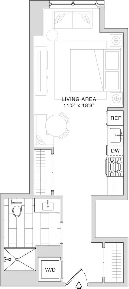 10 K St SE, Washington, DC 20003 photo 1