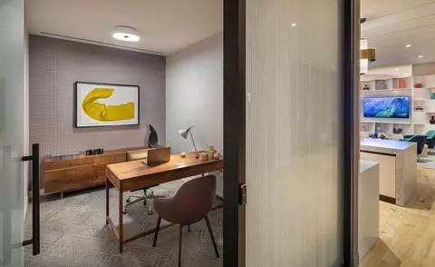 10 K St SE, Washington, DC 20003 photo 31