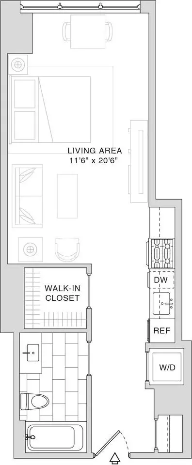 10 K St SE, Washington, DC 20003