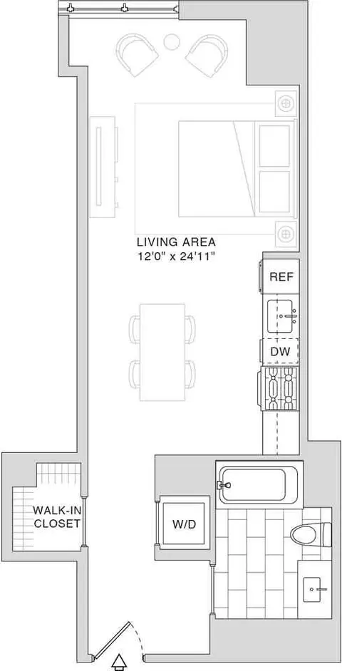 10 K St SE, Washington, DC 20003