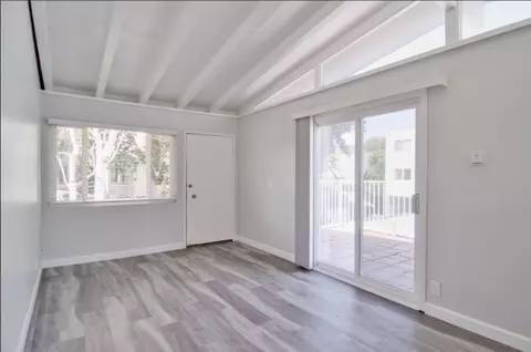 1410 Jefferson Ave, Redwood City, CA 94062