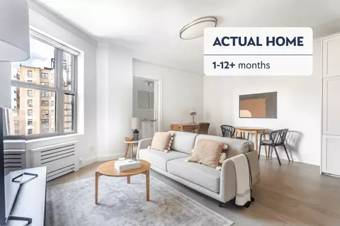 200 E 11th St, New York, NY 10003