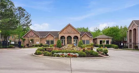 3300 N Loop 336 W, Conroe, TX 77304 photo 6