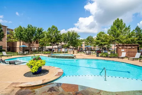 3300 N Loop 336 W, Conroe, TX 77304 photo 5