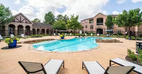 3300 N Loop 336 W, Conroe, TX 77304 photo 27