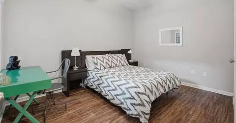 3300 N Loop 336 W, Conroe, TX 77304 photo 15
