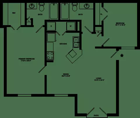 3300 N Loop 336 W, Conroe, TX 77304 photo 3
