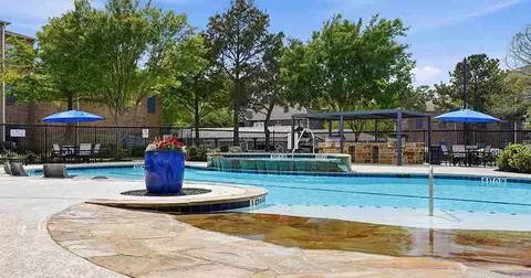 3300 N Loop 336 W, Conroe, TX 77304 photo 28