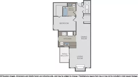 304 118th Ave SE, Bellevue, WA 98005