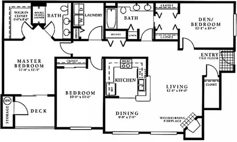12121 Admiralty Way, Everett, WA 98204