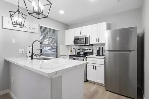 8930 W Monroe St, Peoria, AZ 85345