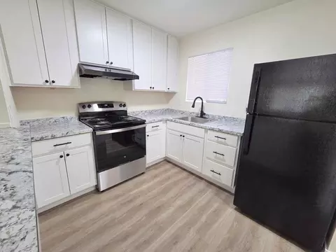 2451 Olivera Rd, Concord, CA 94520