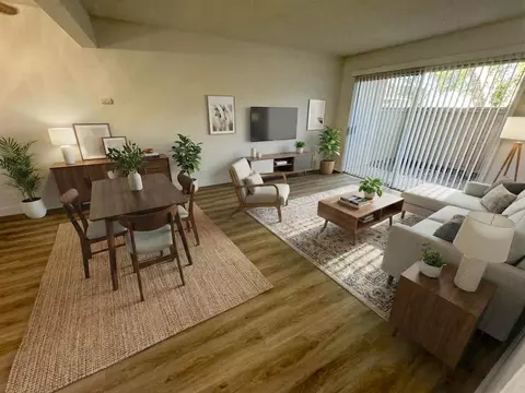 2451 Olivera Rd, Concord, CA 94520