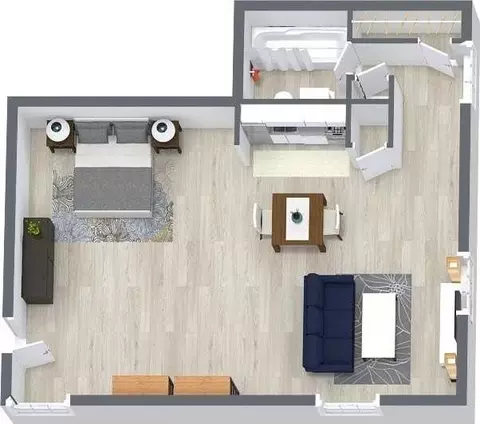 3040 Suntree Plz, Kansas City, KS 66103