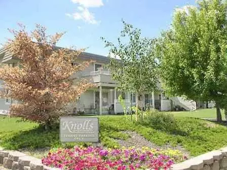 2525 W Grand Ronde Ave, Kennewick, WA 99336