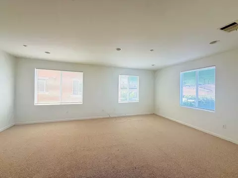 3317 Del Mar Ave, Rosemead, CA 91770 photo 5