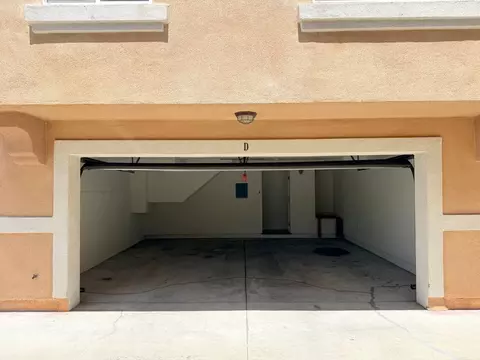 3317 Del Mar Ave, Rosemead, CA 91770 photo 15
