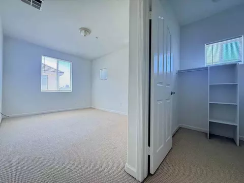 3317 Del Mar Ave, Rosemead, CA 91770 photo 10