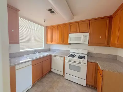 3317 Del Mar Ave, Rosemead, CA 91770 photo 3