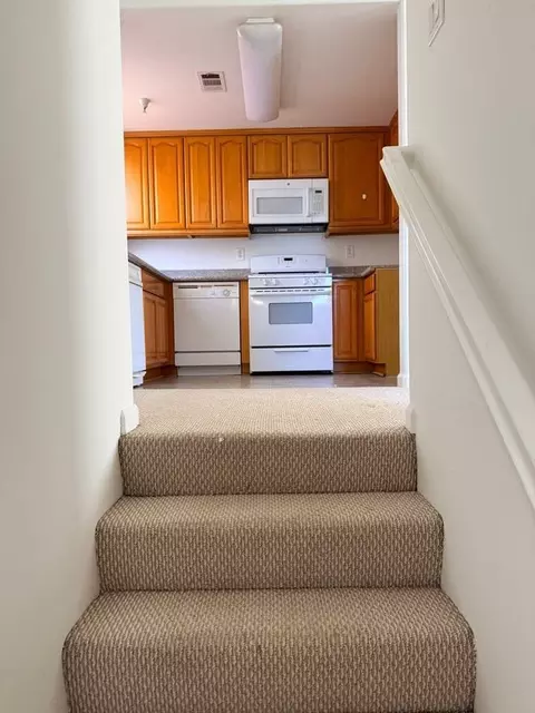 3317 Del Mar Ave, Rosemead, CA 91770
