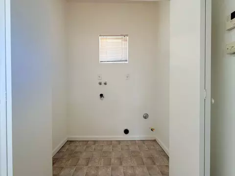 3317 Del Mar Ave, Rosemead, CA 91770 photo 9