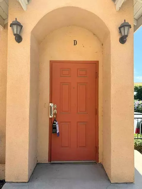 3317 Del Mar Ave, Rosemead, CA 91770 photo 16