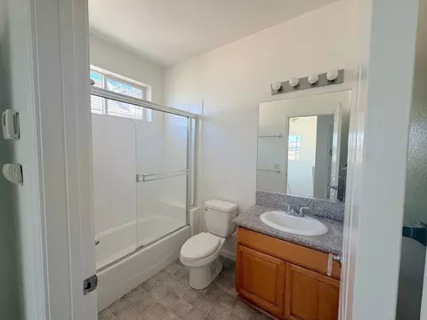 3317 Del Mar Ave, Rosemead, CA 91770 photo 12