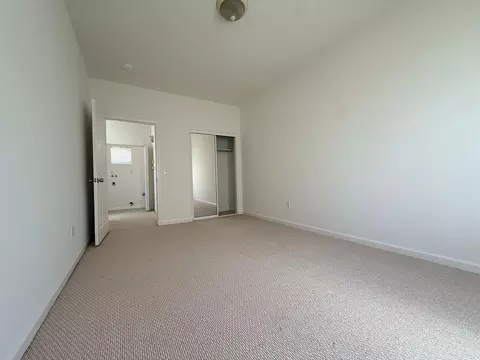 3317 Del Mar Ave, Rosemead, CA 91770 photo 11