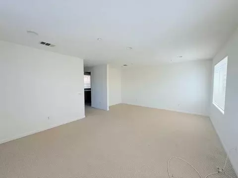 3317 Del Mar Ave, Rosemead, CA 91770 photo 6