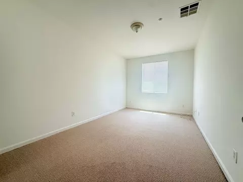 3317 Del Mar Ave, Rosemead, CA 91770 photo 13