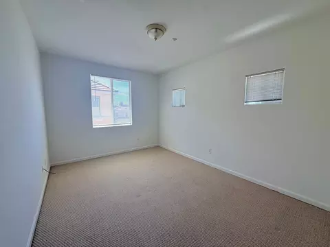 3317 Del Mar Ave, Rosemead, CA 91770 photo 14