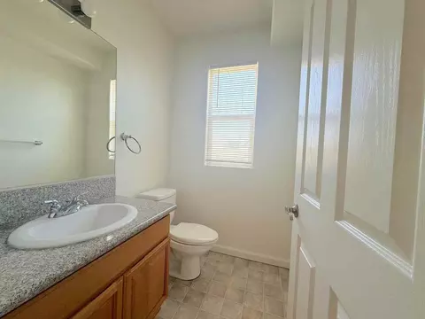 3317 Del Mar Ave, Rosemead, CA 91770 photo 7